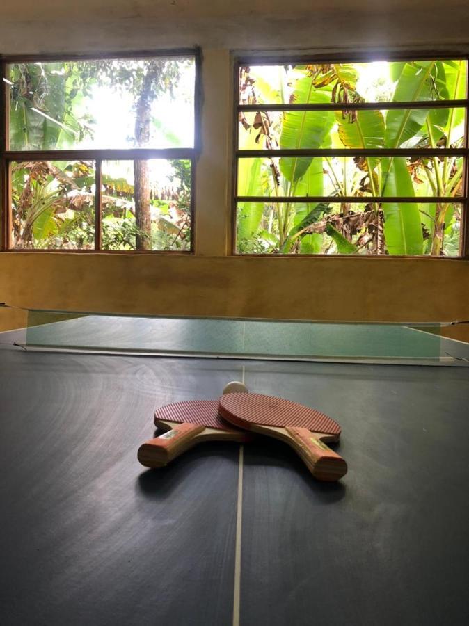 Lodge Bioevoluir